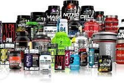 best fat burner for belly fat