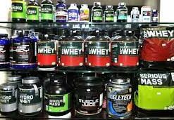 best fat burner for men