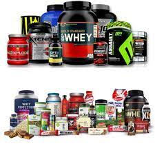 best fat burner for women