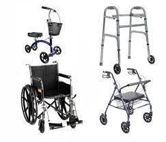 bath chair transfer bench