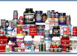 best iron supplement