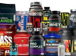 best iron supplement for anemia