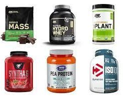 anabolic whey