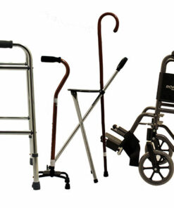 bath chair transfer bench