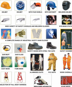 Disposable PVC Body bags-with centre zip Small