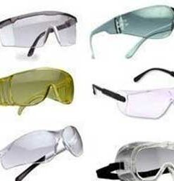 medical supplies near me