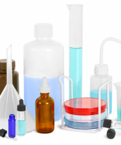 Heavy  Duty UNSupported PVC material - 280 Micron colour: Transparent; black; Red; Blue body bag
