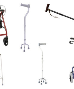 over bath shower chair