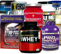 best male fertility supplements 2020