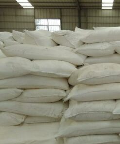 bulk dishwasher detergent