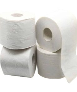 covidien sharpsafety