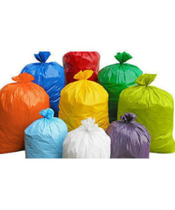 biohazard liners