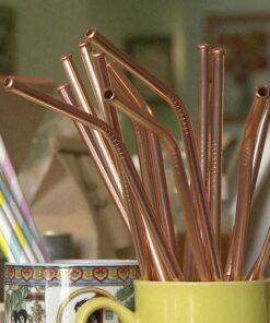 metal straws near me