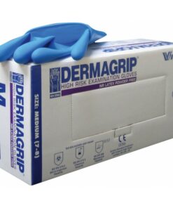 1.5 qt sharps container