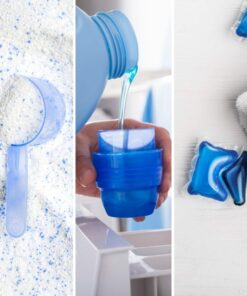 Nebulizer Filters For Ca-Mi Nebulizers