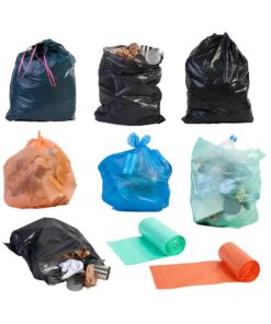 dispose sharps container near me
