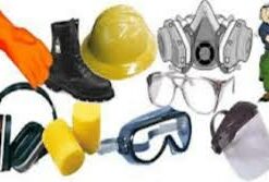 workwear suppliers pretoria