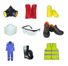 hi vis mens running jacket