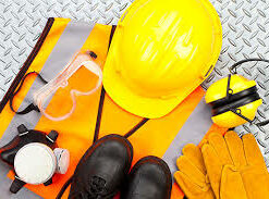 hazardous goods containers