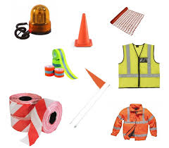 flammable liquid waste container