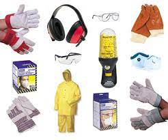 covidien sharps container un3291