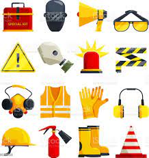 flammable liquid storage containers