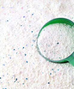 bulk dishwasher pods