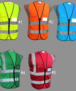 sharps container dischem