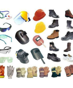 biohazard bags
