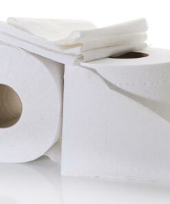 dynarex sharps container