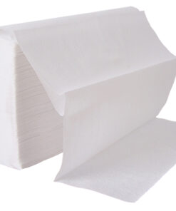 diabetes sharps disposal