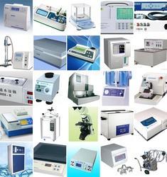 Mag-Bind RNA Extraction Kit
