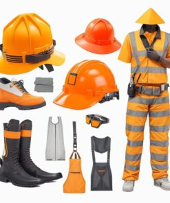 best steel toe work shoes