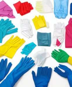 buy latex gloves near me