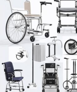 are crutches hard to use