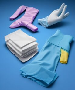 hand paper towels price