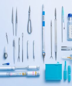 Circumcision Kit - VMMC