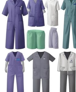 linen savers price check