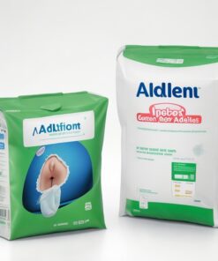 huggies ultra diapers