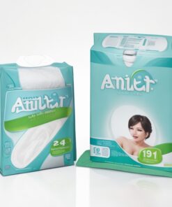 huggies overnight size 5