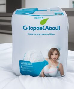 huggies premium soft pants