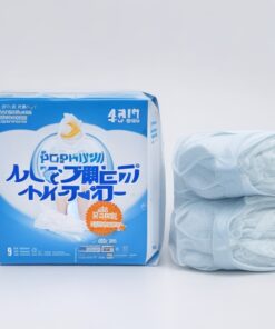 huggies sensitive diapers