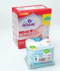 huggies size 5