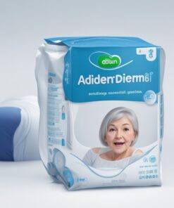 huggies small 38 pcs price