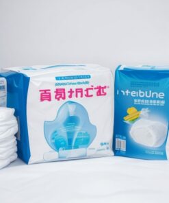 huggies swim diapers size 4