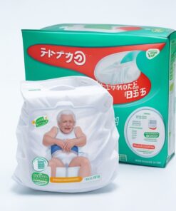 huggies taped diapers small
