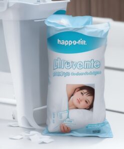 huggies training pants