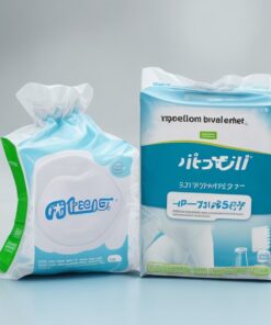 huggies size 4