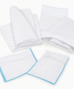 adult incontinence, adult incontinence suppliers south africa, affordable incontinence briefs, frail care supplies south africa, incontinence care