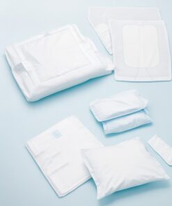 adult diapers south africa, adult incontinence diapers, bedwetting, panty liner, private label incontinence products, urinary incontinence, to